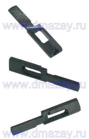Ударник правый ТОЗ-34Е/ TOZ-34 обозначение ТОЗ-34Е 000.001(12656)